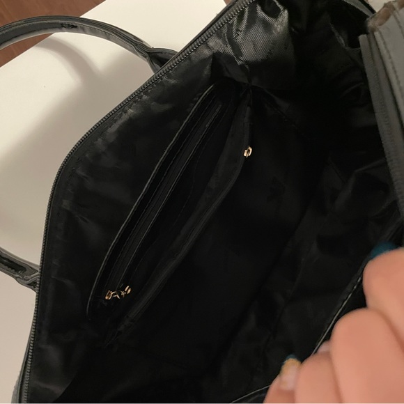 Verny Women Bag - Picture 9 of 11